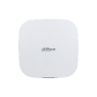Хъб за алармена система Dahua ART-ARC3000H-FW2(868)-4G - 2 Хъб за алармена система Dahua ART-ARC3000H-FW2(868)-4G - 2
