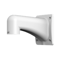 Водоустойчива стойка за монтаж на камера Dahua PFB303W - 1