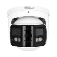 IP камерa Dahua IPC-PDW5849-A180-E2-ASTE-0360B - 2