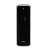 Четец магнитни карти Dahua ASR1200D-D - 1