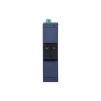Суич Dahua CHS4210-8GT-110 - 2 Суич Dahua CHS4210-8GT-110 - 2