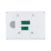 Вътрешен монитор Dahua VTH1020J-T - 2