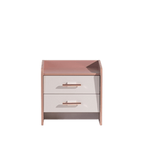 Нощно шкафче ESTELLA - 1 Нощно шкафче ESTELLA - 1