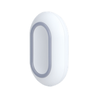 Паник бутон Dahua ARD821 - W2(868) - 1 Паник бутон Dahua ARD821 - W2(868) - 1