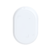 Паник бутон Dahua ARD821 - W2(868) - 2 Паник бутон Dahua ARD821 - W2(868) - 2