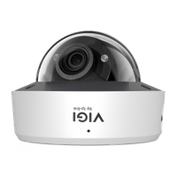 IP камерa VIGI INSIGHT S245ZI - 2.7-13.5 5X optical zoom - 2