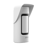 Сензор за движение Dahua ARD2251E-W2(868) - 2