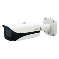 IP камерa Dahua IPC-HFW5442E-ZE-2712 - 1