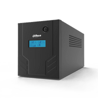 Линейно-интерактивен UPS Dahua PFM3350-2000L/1200W - 1