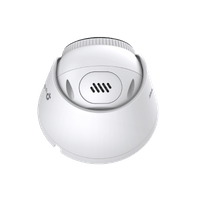 IP камерa VIGI INSIGHT S485 - 4.0 - 3