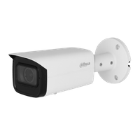 IP камерa Dahua IPC-HFW3841T-ZAS-27135-S2 - 2