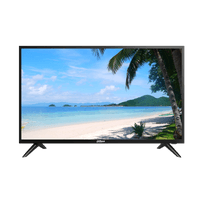 Монитор Dahua LM32-F200 FHD - 1