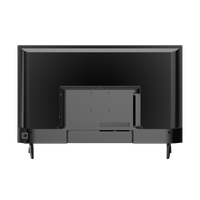Монитор Dahua LM32-F200 FHD - 2