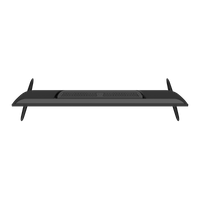 Монитор Dahua LM32-F200 FHD - 2 Монитор Dahua LM32-F200 FHD - 2