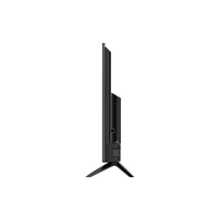Монитор Dahua LM32-F200 FHD - 3 Монитор Dahua LM32-F200 FHD - 3