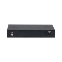 Суич Dahua PFS3009-8ET1GT-96-V2 - 2