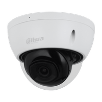 IP камерa Dahua IPC-HDBW2241E-S-0280B - 1