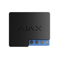 Електромагнитно реле Ajax Relay - 1 Електромагнитно реле Ajax Relay - 1