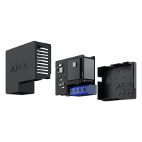 Електромагнитно реле Ajax Relay - 2