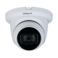 Аналоговa камерa Dahua HAC-HDW1500TMQ-A-0280B-S2 - 2
