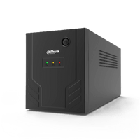 Линейно-интерактивен UPS Dahua PFM3350-1500VA/900W - 1