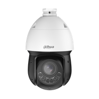 IP камерa Dahua SD4D825MB-HNR - 2