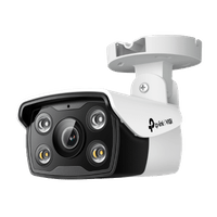 IP камерa VIGI EASYCAM C340 - 4.0 - 1