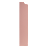 Детска етажерка за книги ESTELLA - 3 Детска етажерка за книги ESTELLA - 3