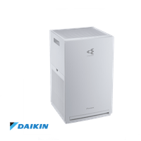 Въздухопречиствател Daikin Streamer MC30Y - 2