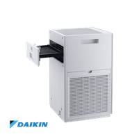 Въздухопречиствател Daikin Streamer MC30Y - 3