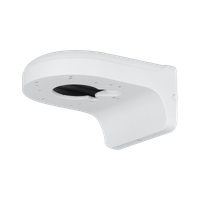 Стойка за монтаж на камера Dahua PFB2203W - 1