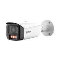 IP камерa Dahua IPC-HFW5659T1-ASE-PV-0280B-PRO - 1