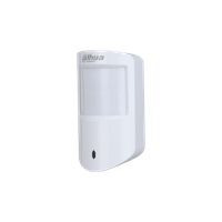 PIR сензор за движение Dahua ARD1233 - W2 (868) - 1 PIR сензор за движение Dahua ARD1233 - W2 (868) - 1