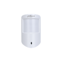 PIR сензор за движение Dahua ARD1233 - W2 (868) - 2 PIR сензор за движение Dahua ARD1233 - W2 (868) - 2