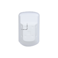 PIR сензор за движение Dahua ARD1233 - W2 (868) - 2