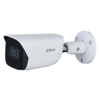 IP камерa Dahua IPC-HFW5241E-ZE-27135 - 1