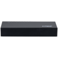 Суич Dahua SG1008-EUR - 2 Суич Dahua SG1008-EUR - 2