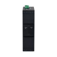 Суич Dahua LR2110-8ET-120 - 2 Суич Dahua LR2110-8ET-120 - 2