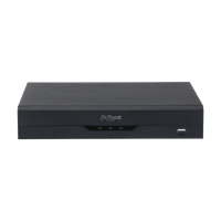 8-канално NVR записващо устройство Dahua NVR4108HS-8P-EI - 2