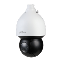 IP камерa Dahua SD5A232GB-HNR - 1