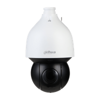 IP камерa Dahua SD5A232GB-HNR - 2