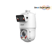 IP камерa Dahua SDT4E425-4F-GB-A-PV1-0400 - 1