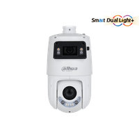 IP камерa Dahua SDT4E425-4F-GB-A-PV1-0400 - 2