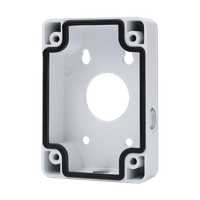 Стойка за монтаж на камера Dahua PFA120 - 1
