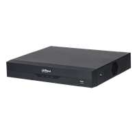 4-канално XVR записващо устройство Dahua XVR5104HS-4KL-I3 - 1