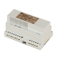 Захранващ модул Farfisa 1281 за домофонни системи - 1