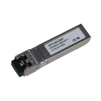 Оптичен модул Dahua PFTOTSFP-850-MMF - 1