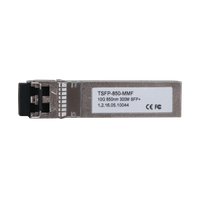 Оптичен модул Dahua PFTOTSFP-850-MMF - 2