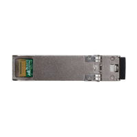 Оптичен модул Dahua PFTOTSFP-850-MMF - 2