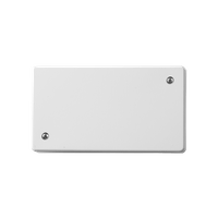 Видеоразпределител за 2 абоната Farfisa DV2D - 1